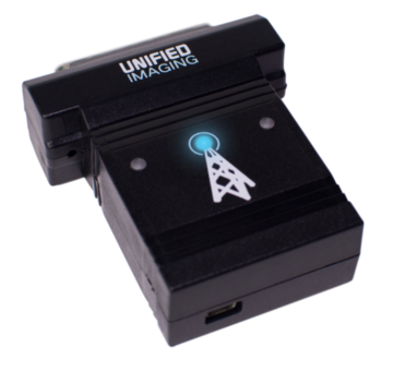 UI-Link_small.png