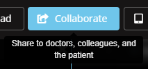 mceclip0.png
