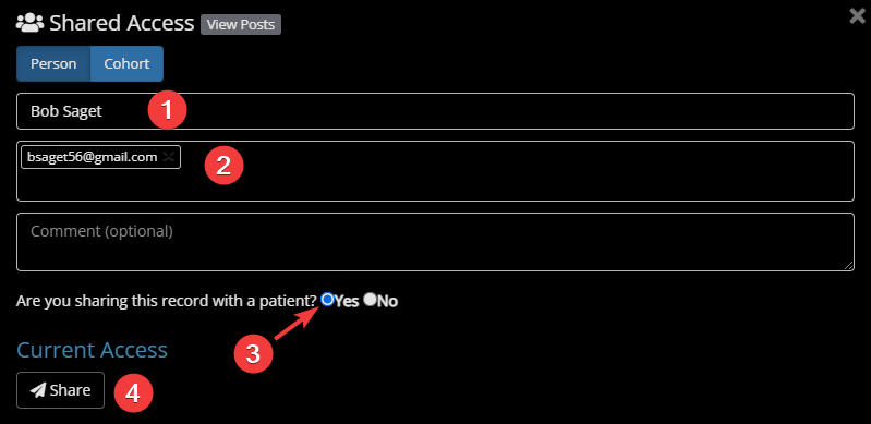 chrome_RPqa6rCn1d.png