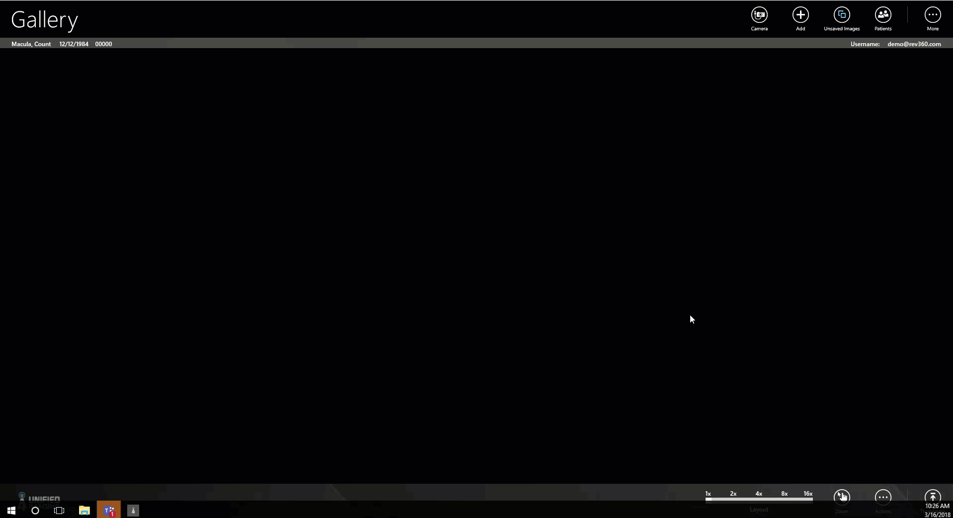 manualsave.gif