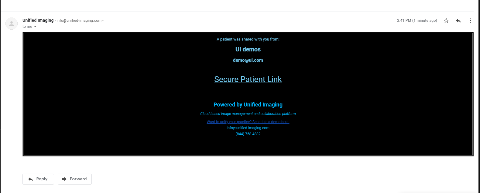 patientshareemail.png