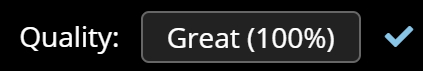 confirmedTag.png