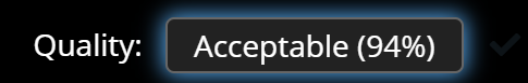 ai-acceptable-label-button.png