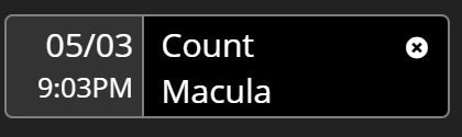 mceclip2.png