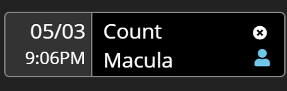mceclip0.png