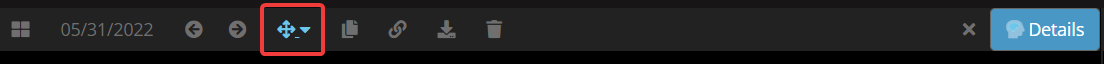 mceclip6.png