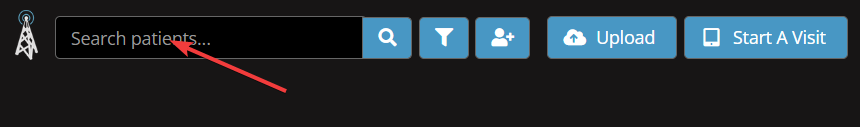 mceclip7.png