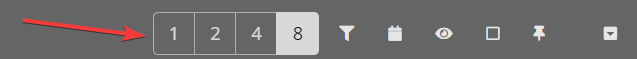 mceclip0.png