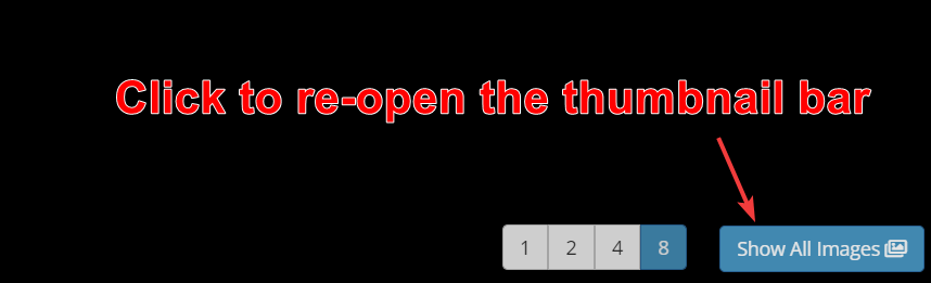 mceclip1.png