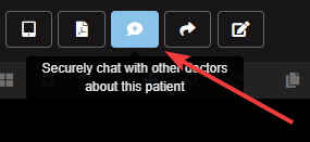 mceclip1.png