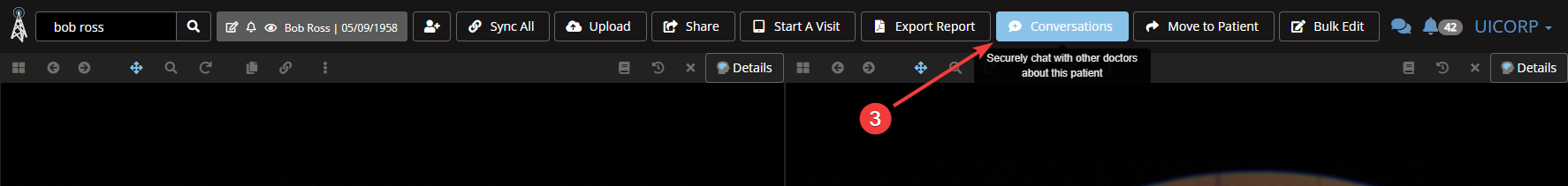 mceclip0.png