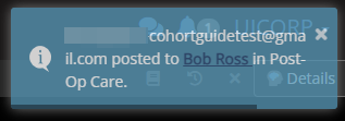 mceclip3.png