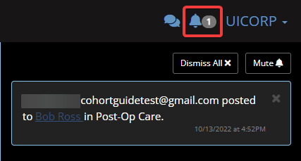 mceclip4.png