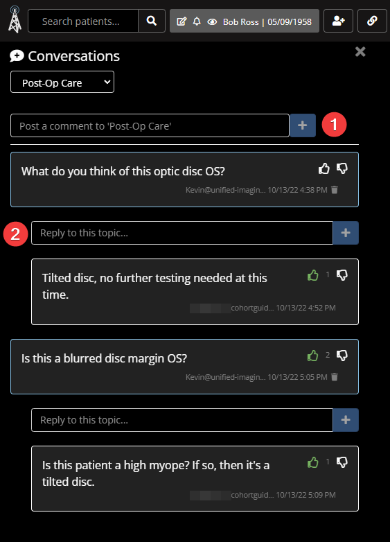 mceclip6.png